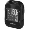 Часы GARMIN APPROACH G10 010-01959-00