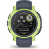Часы GARMIN INSTINCT 2 - SURF EDITION MAVERICKS 11176