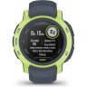 Часы GARMIN INSTINCT 2 - SURF EDITION MAVERICKS 11176