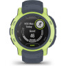 Часы GARMIN INSTINCT 2 - SURF EDITION MAVERICKS 11176