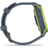 Часы GARMIN INSTINCT 2 - SURF EDITION MAVERICKS 11176