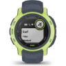 Часы GARMIN INSTINCT 2 - SURF EDITION MAVERICKS 11176