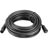 Кабель GARMIN 12-контактный удлинительный 5 м 010-11184-00