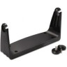 Крепление морское для GARMIN GPSMAP 7х07 серии (пластик) 010-12163-00