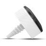 Начальный набор датчиков для гольф-клюшки GARMIN APPROACH CT10 010-01994-01