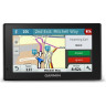 Навигатор GARMIN DRIVEASSIST 50 LMT-D Europe 010-01541-10