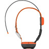 Ошейник для собак GARMIN ALPHA T 20 010-02447-F2