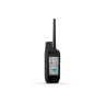 Портативный отслеживатель для собак GARMIN ALPHA 200i T20 010-02230-51-T20