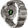 Смарт-часы GARMIN MARQ AVIATOR (GEN 2) 010-02648-01
