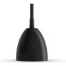 Трансдьюсер GARMIN зимний в лунку GT10HN-IF 8-pin 010-12677-00