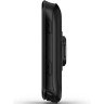 Велонавигатор GARMIN EDGE 840 010-02695-01